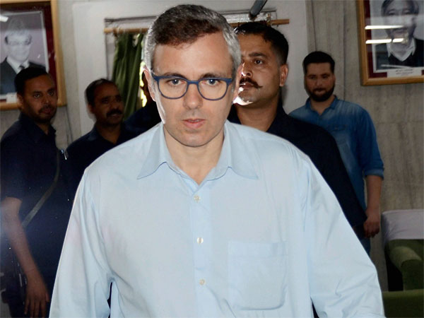कांग्रेस को जागना होगा