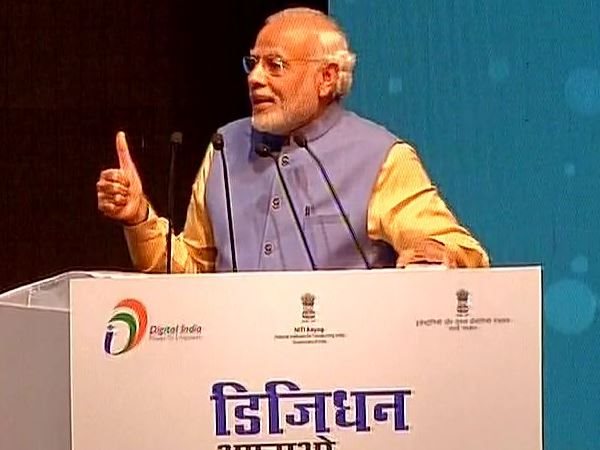 क्यों बढ़ा रहे हैं रेफेरल बोनस?