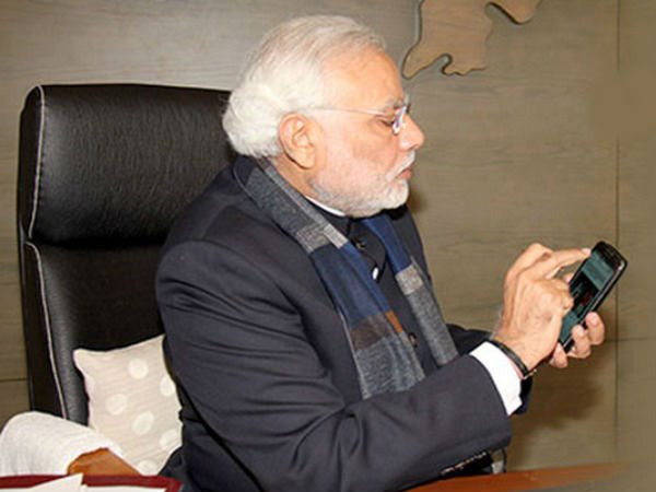 बढ़ेगा भीम ऐप का रेफेरल बोनस