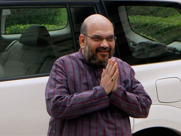 चाणक्य बनाम चाणक्य