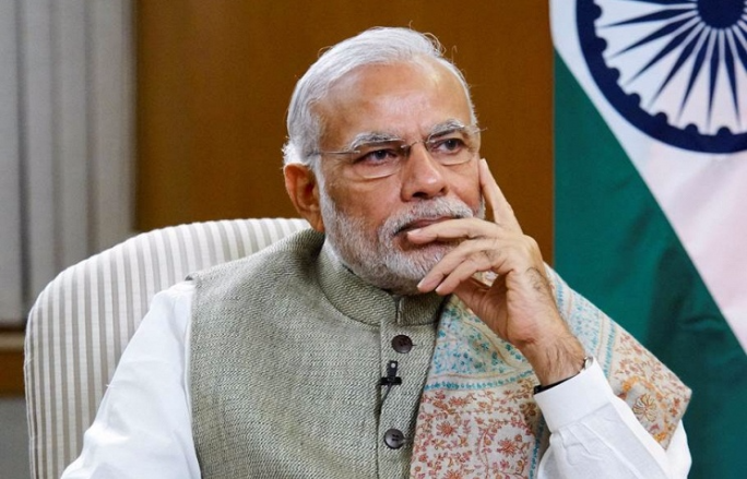 क्या आज उतना एकजुट रह गया है?