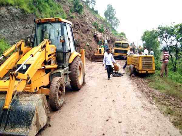 173 लोगों की जा चुकी है जान