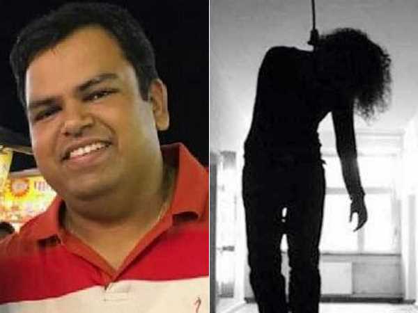 आत्महत्याओं से सबक लेने का जज्बा ही नहीं दिखता