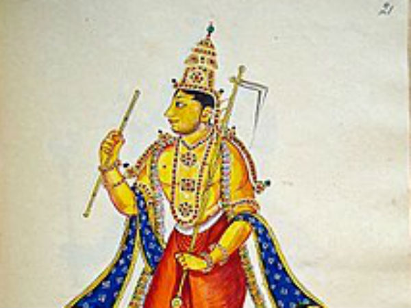 बच्चे का पेट फट गया