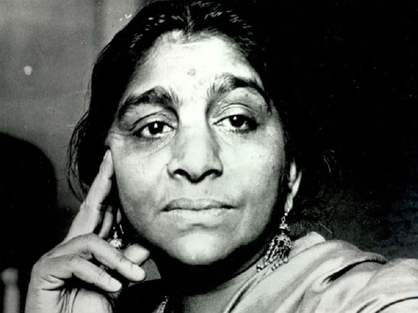 प्रेम और शादी