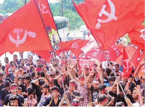 थिय्या समुदाय है सबसे ज्यादा पीड़ित