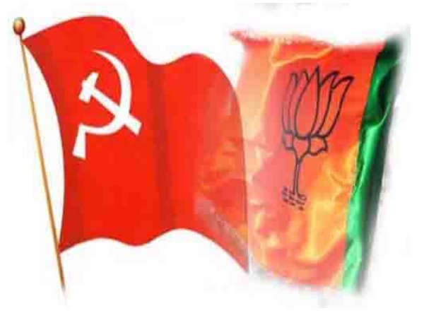 वोट बैंक की लड़ाई