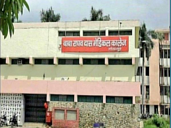 नहीं मिल रहे थे शव