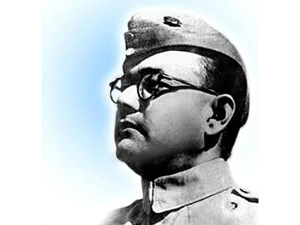 नेताजी और उनके साथियों को नहीं मिला वांछित सम्मान