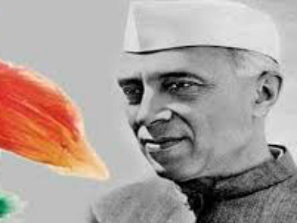 'पूर्ण स्वराज्य' की मांग