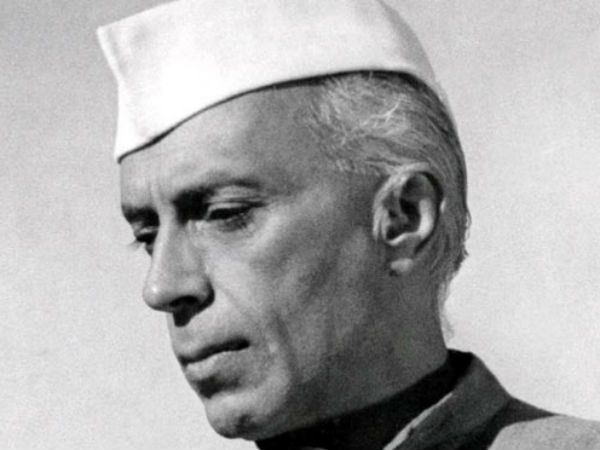 26 जनवरी 1930