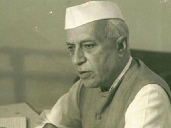 भारत रत्न से सम्मानित किया गया