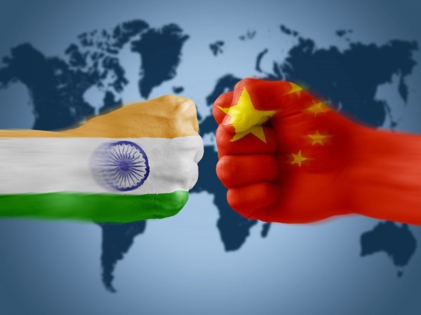 क्या कहना है चीनी मीडिया का