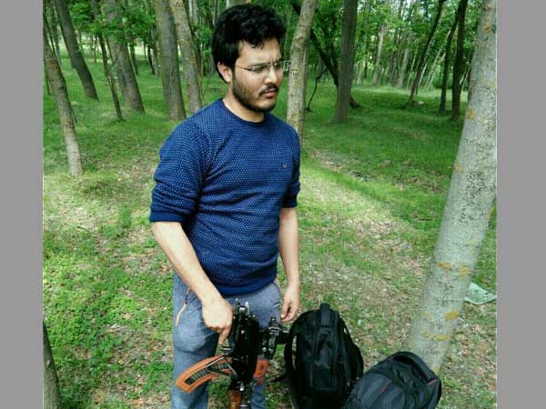 /news/india/top-lashkar-terrorist-abu-dujana-killed-in-encounter-with-scurity-forces-jammu-kashmir-417218.html /news/india/top-lashkar-terrorist-abu-dujana-killed-in-encounter-with-scurity-forces-jammu-kashmir-417218.html