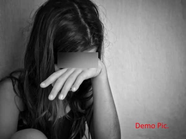 rape rape
