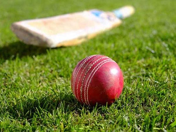 कर्नाटक क्रिकेट,Virender Sehwag,Ravindra,IPL,Fastest century,Cricket कर्नाटक क्रिकेट,Virender Sehwag,Ravindra,IPL,Fastest century,Cricket