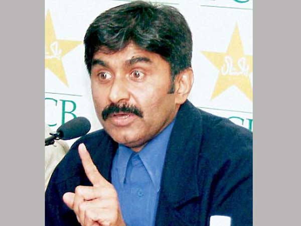 javed miadad javed miadad