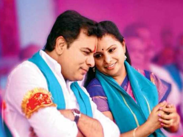 TRS MP Kavitha launches Helmet Gift campaign ahead of Raksha Bandhan TRS MP Kavitha launches Helmet Gift campaign ahead of Raksha Bandhan
