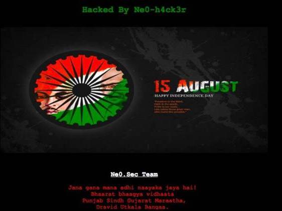 pak website pak website