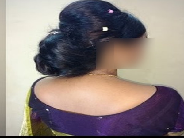 पापा के शक ने बेरहमी से किए मां के चार टुकड़े, बर्दाश्त नहीं कर पाए बच्चे पापा के शक ने बेरहमी से किए मां के चार टुकड़े, बर्दाश्त नहीं कर पाए बच्चे