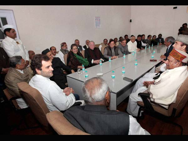 congress congress
