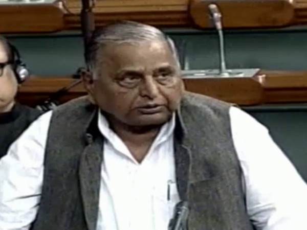mulayam singh yadav intersting question in parliament mulayam singh yadav intersting question in parliament