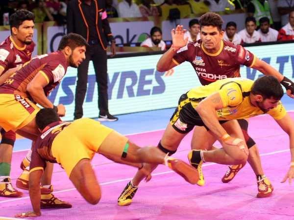 pro kabaddi, schedule, india, sports, kabaddi, pro kabaddi league 2017, कबड्डी, प्रो कबड्डी लीग 2017, खेल pro kabaddi, schedule, india, sports, kabaddi, pro kabaddi league 2017, कबड्डी, प्रो कबड्डी लीग 2017, खेल