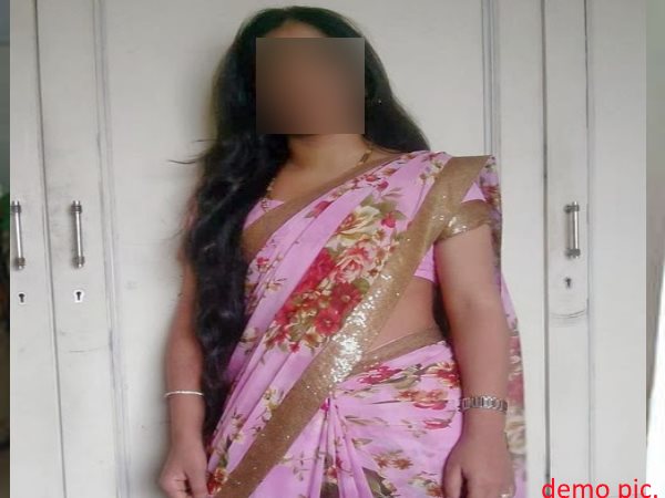 कर्ज चुकाने की बजाए घर आने वालों के हवाले कर देता था पत्नी कर्ज चुकाने की बजाए घर आने वालों के हवाले कर देता था पत्नी