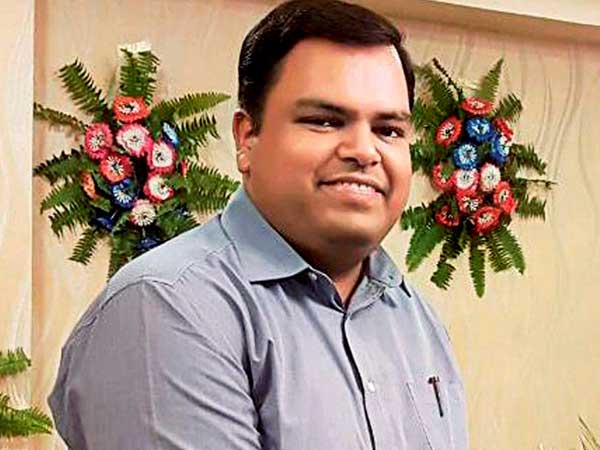 ias ias
