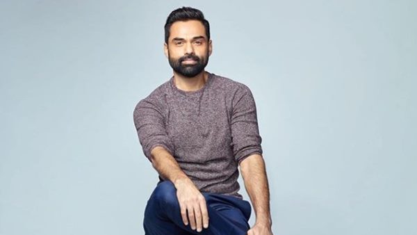 Abhay did the Bollywood debut in 2005