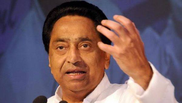 Congress, running with the support of SP, BSP, Independents