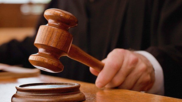 Conditional surety