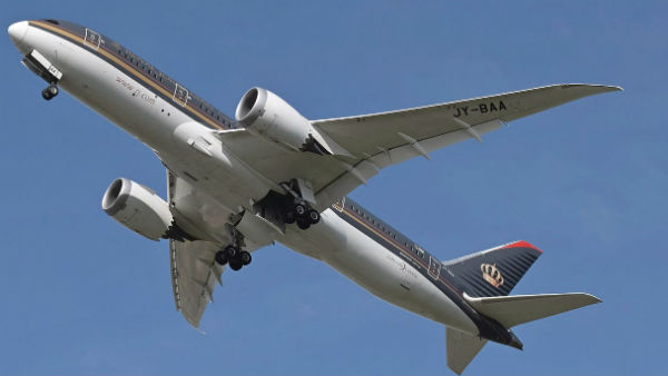 Air India will get a lot of relief