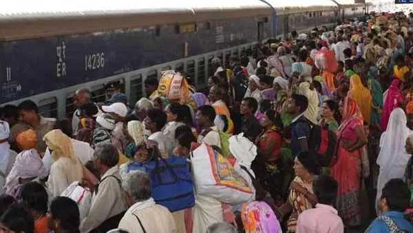 railway accident for the mahakumbh incident in 2013 railway accident for the mahakumbh incident in 2013