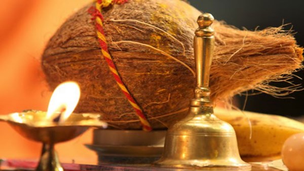Learn yoga and meditation in Tamil Nadu