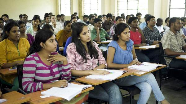 52 per cent reaching placements in 2018-19