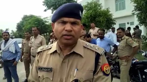 5 nominations, 25 cases registered against unknown