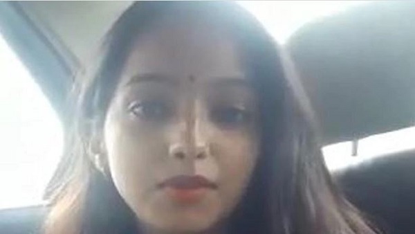 Witness also charged his mother