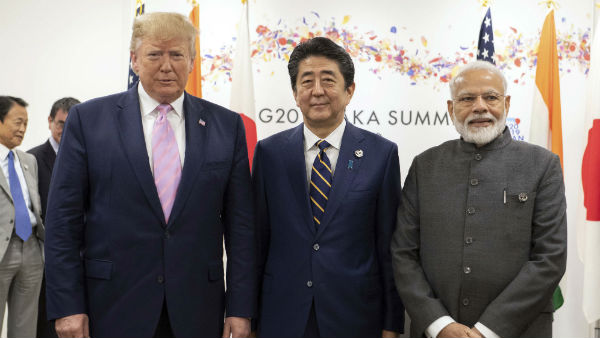 G-20 Conference