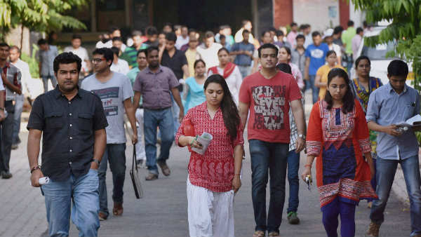Modi sarakar took decision before Lok Sabha elections