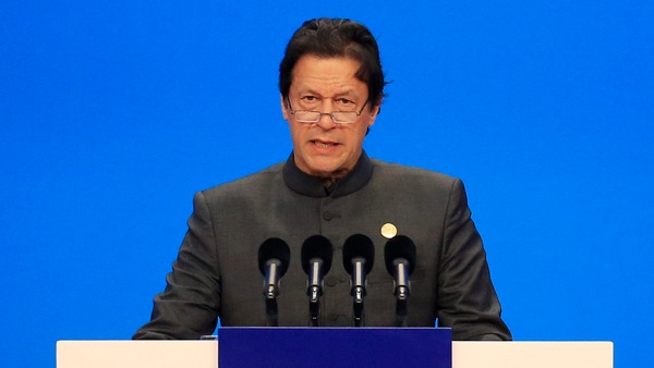 What is the real reason for the worse situation in Pakistan