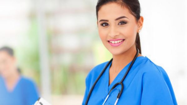 Educational qualification, salary