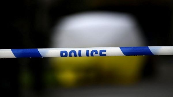 The corpse was sent to the forensic post-mortem