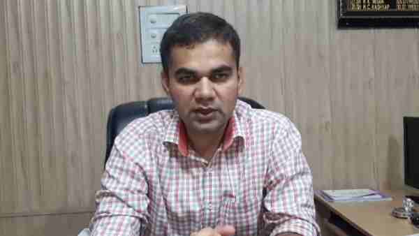 26 cases filed
