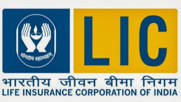 Relief news for LIC