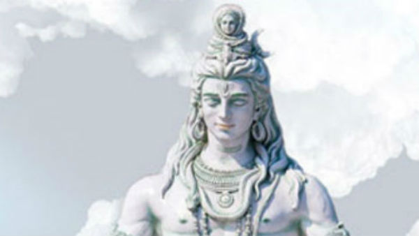 Tritiya Tithi is lost