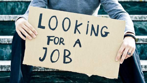 how to apply