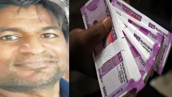Action against UIT's senior accounting officer Ramesh Bawri
