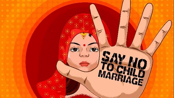 Reasons for childbearing in Ahmedabad and other 3 urban districts