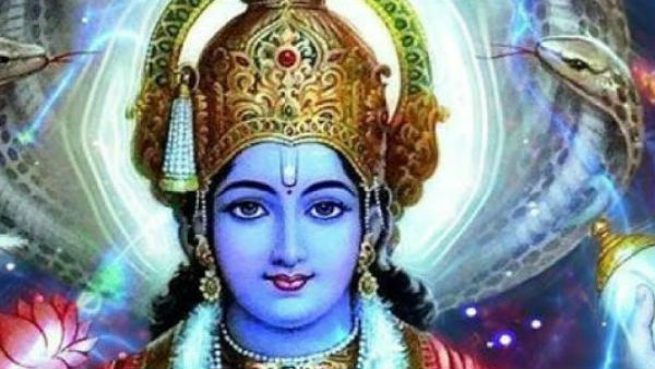 Indira Ekadashi fasting method